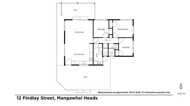 12 Findlay Street Mangawhai Heads_1