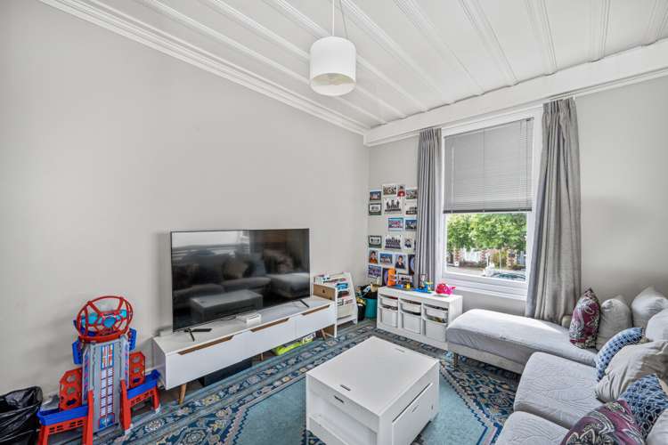 22 Jervois Road Ponsonby_9