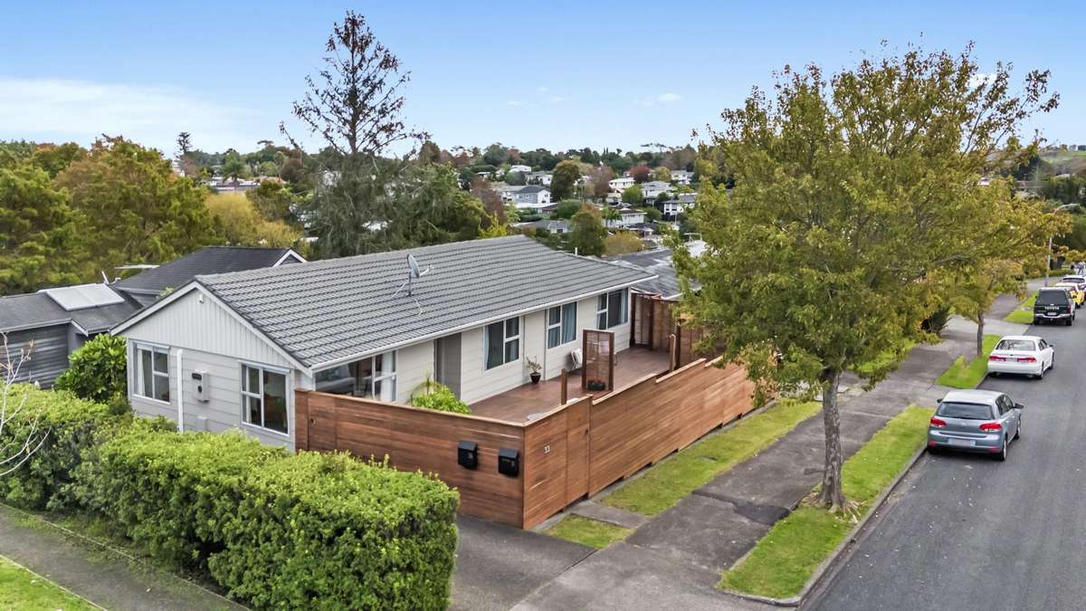 33 Ripon Crescent_0