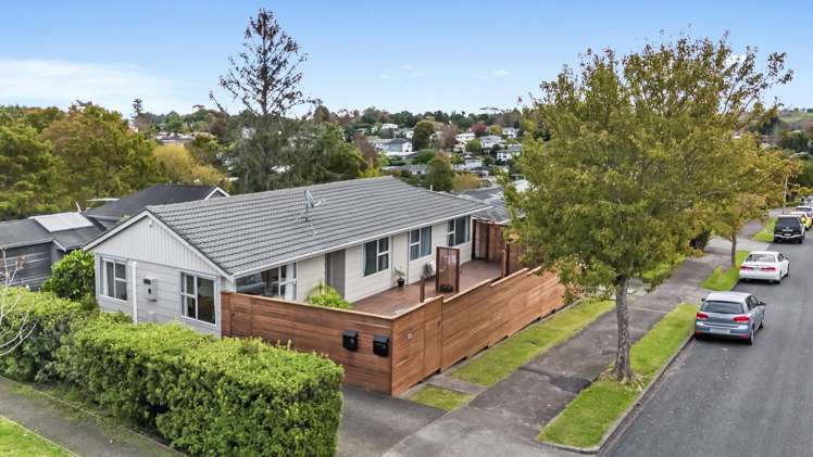 33 Ripon Crescent_0