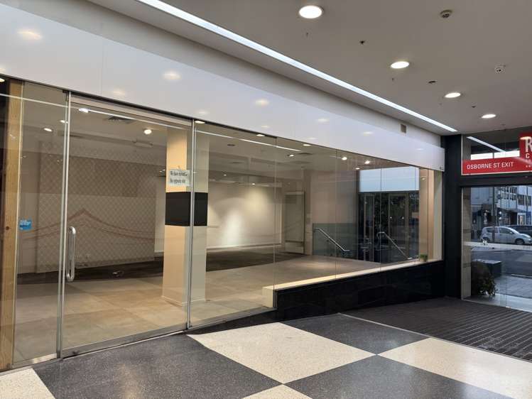 Address withheld Newmarket_14