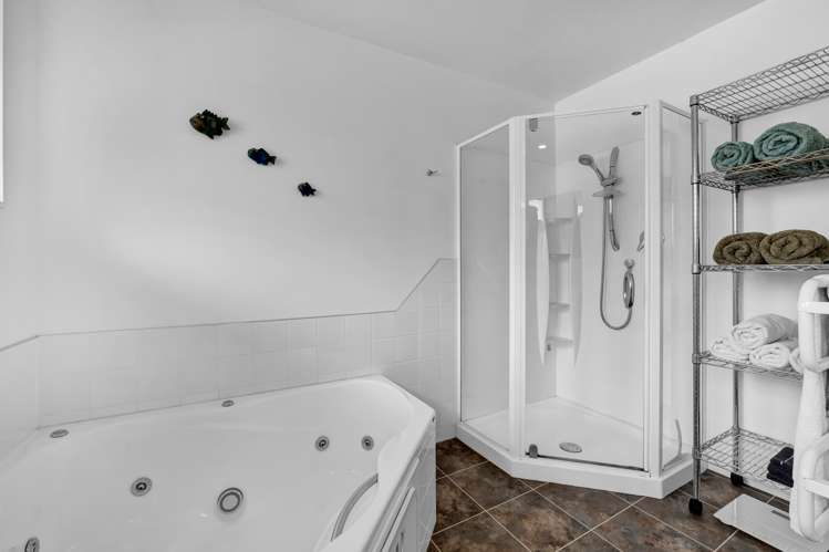 22 Rosendale Avenue Spotswood_17