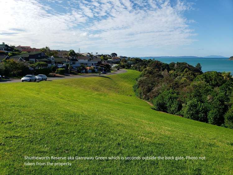 26 Layton Road Manly_25