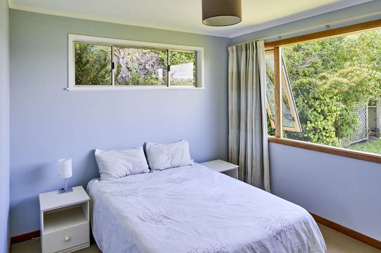 29a Acheron Road Paremata_11