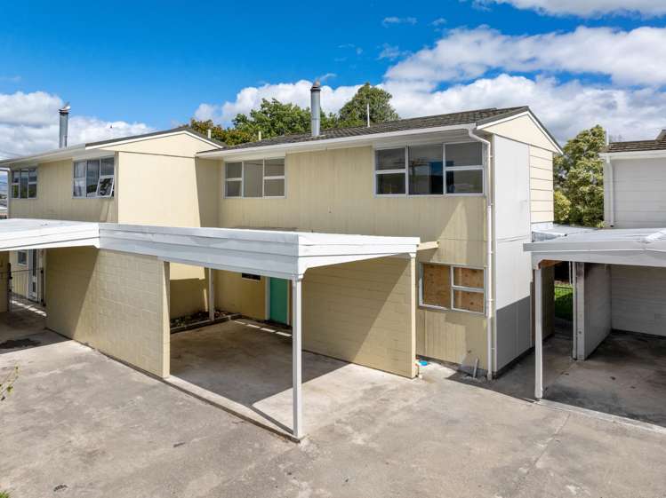 1-6/2 Percy Street Blenheim_6