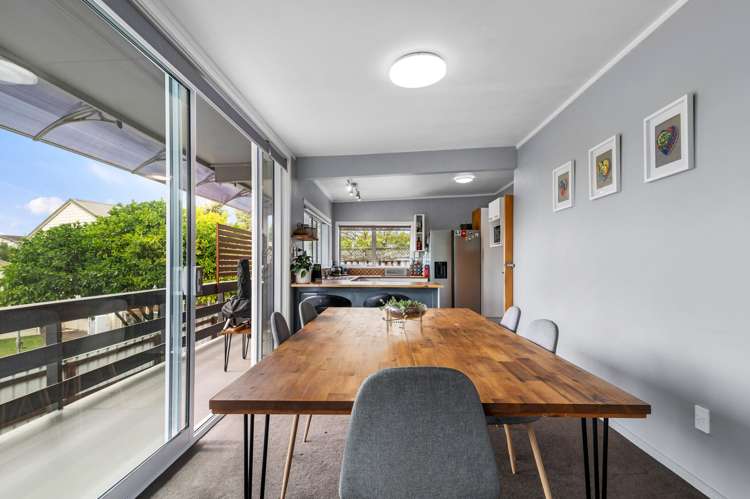 3 Miranda Place Springfield_8