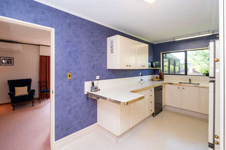 40 Hetley Crescent Taradale_8