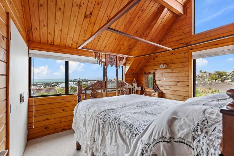 27 Cherub Place West Harbour_17