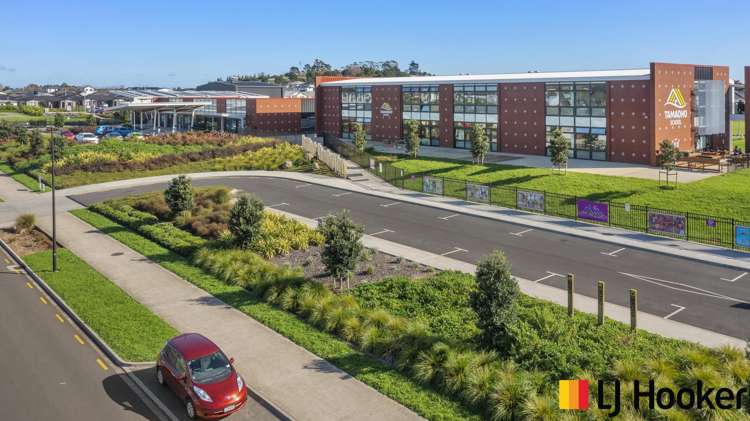 38 Tawhiti Road Pukekohe_17