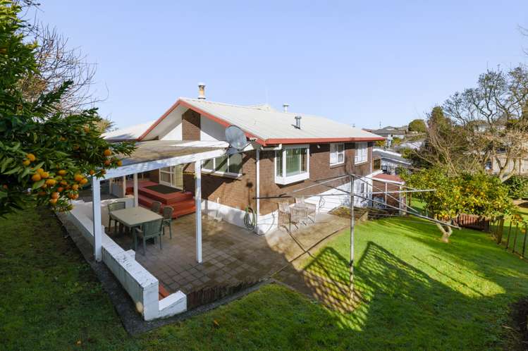 434 Elizabeth Avenue Te Awamutu_21