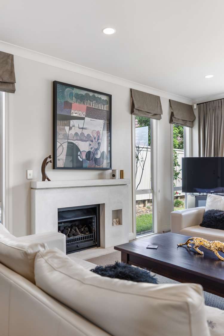 33 Tarawera Terrace Saint Heliers_24