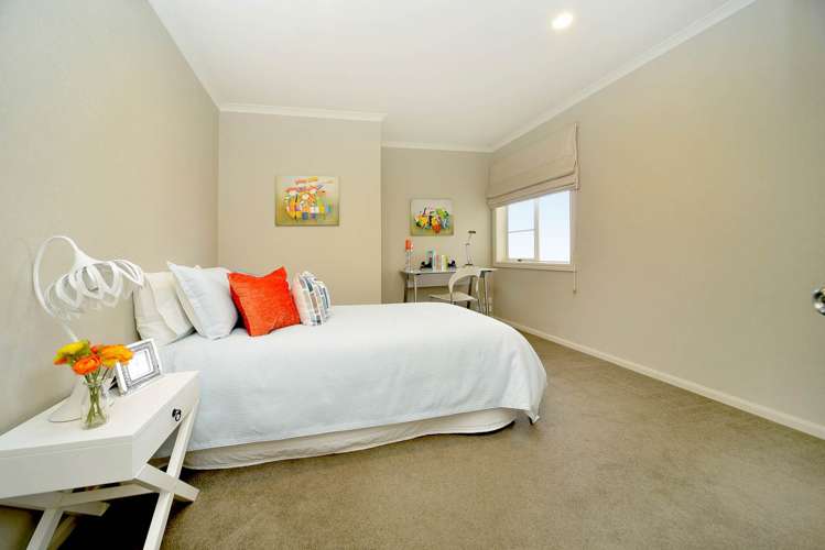 3 Brancott Place Flat Bush_7