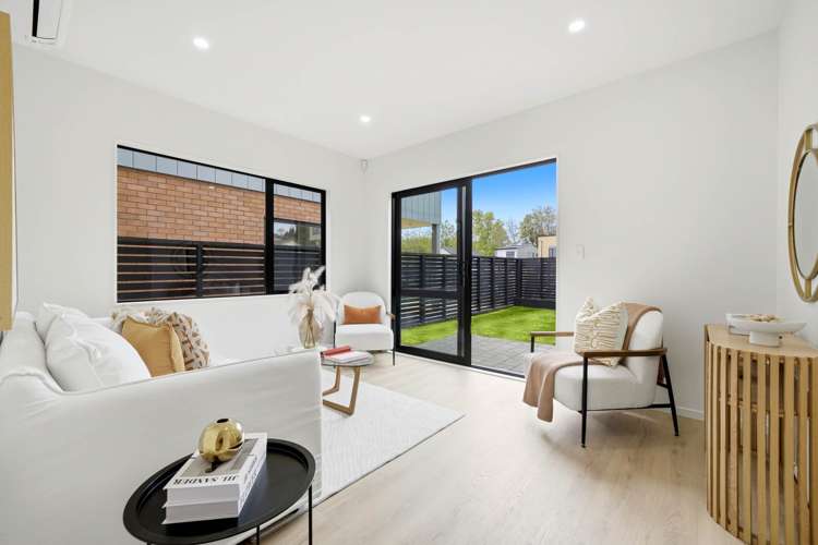 4 Grain Road Papakura_2