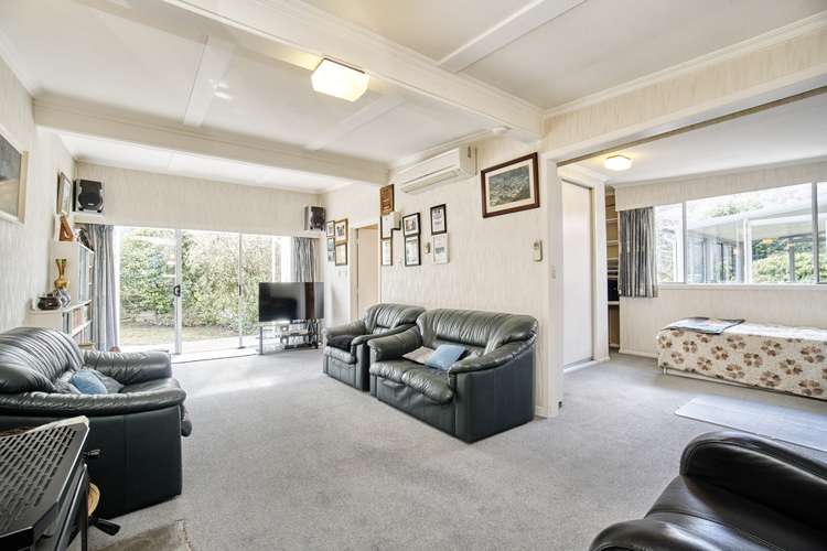 37 Centennial Avenue Arrowtown_6