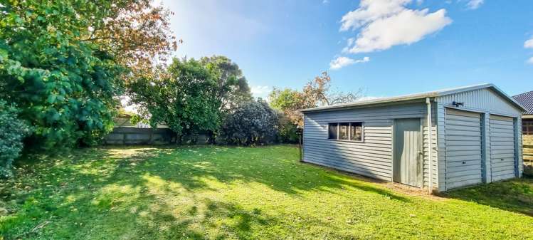 72 Worcester Street Ashhurst_9