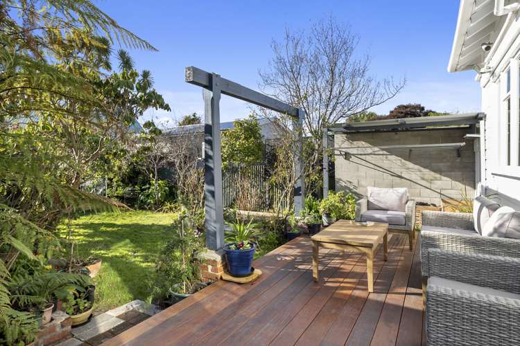 45 Cavell Street Musselburgh_21