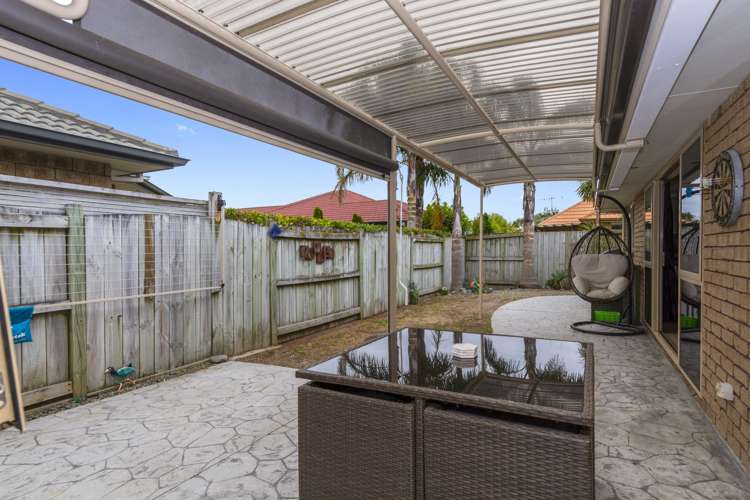 65 Santa Cruz Drive Papamoa_15