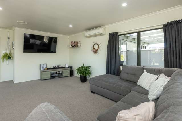 3 Alan Styles Place Greenmeadows_4