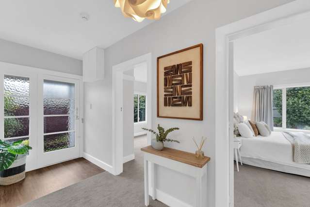 125 Milton Street Spreydon_4