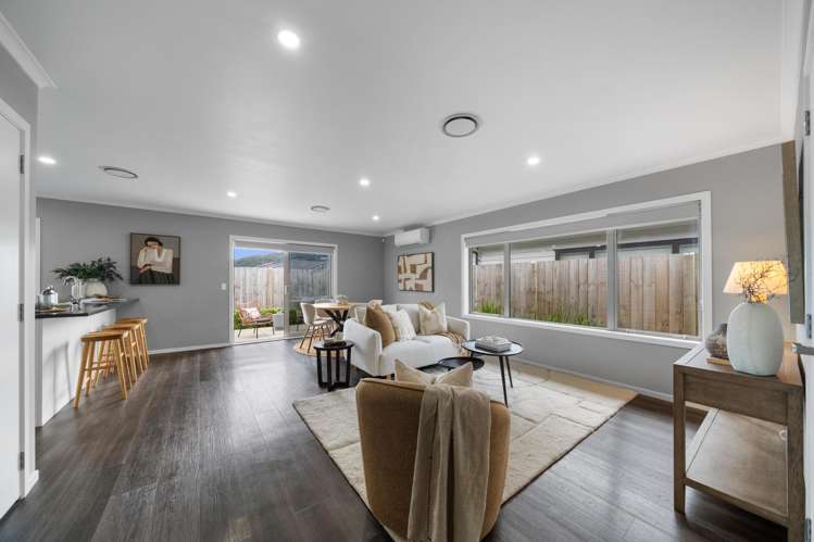 7 Ron Fawcett Way_5