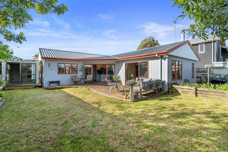 40b Simpson Road Papamoa_13