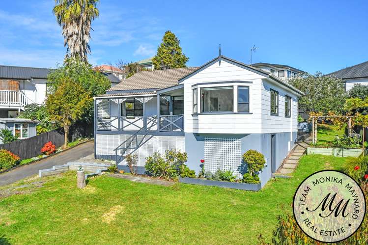 3 Melia Grove Goodwood Heights_13