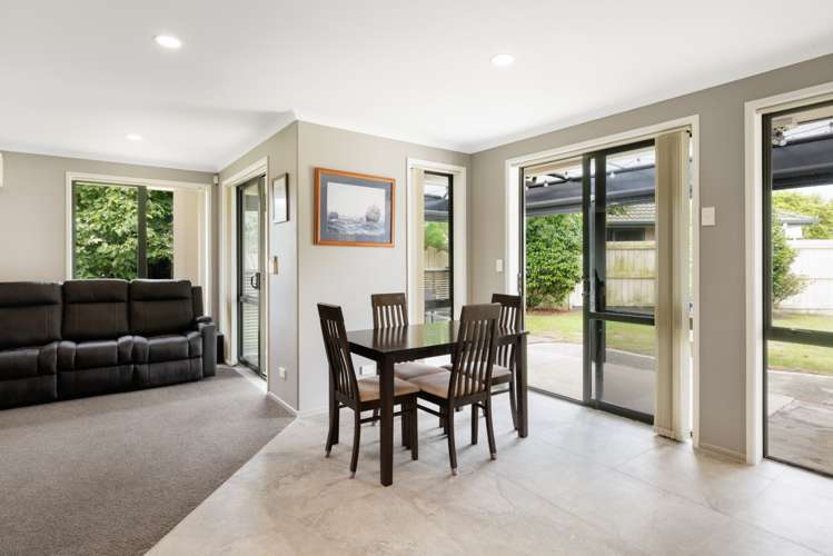 2 Maara Close Papamoa_6