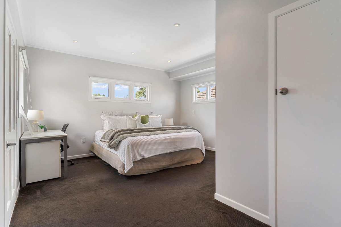 32 Fairlands Avenue_4