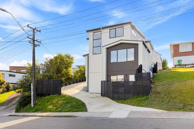 68 Sunnynook Road Sunnynook_4