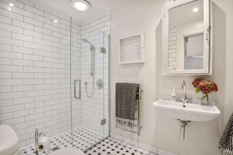 63 Tainui Road Devonport_13