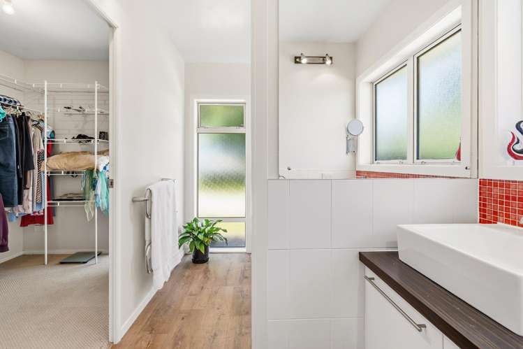 8 Odlum Drive Matamata_14