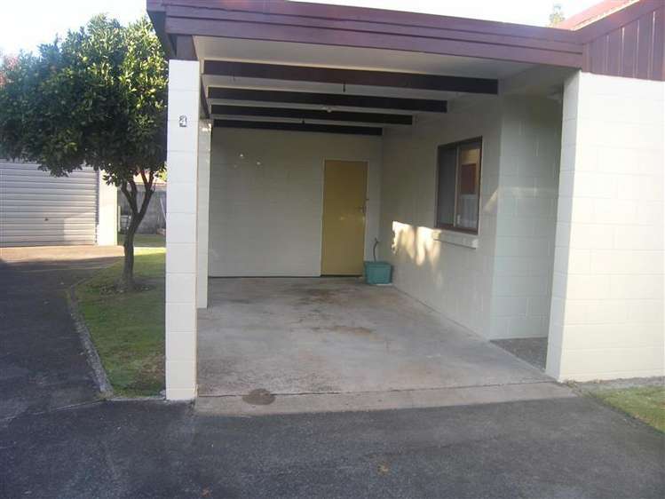 1/2 Gladstone Road Matamata_8
