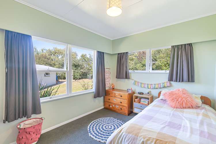 47 King Edward Street Motueka_10