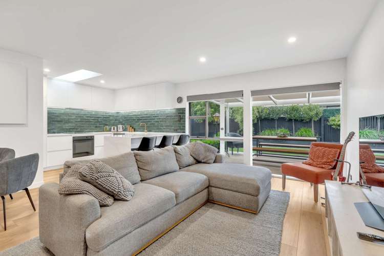 18d Montgomery Terrace Hokowhitu_5