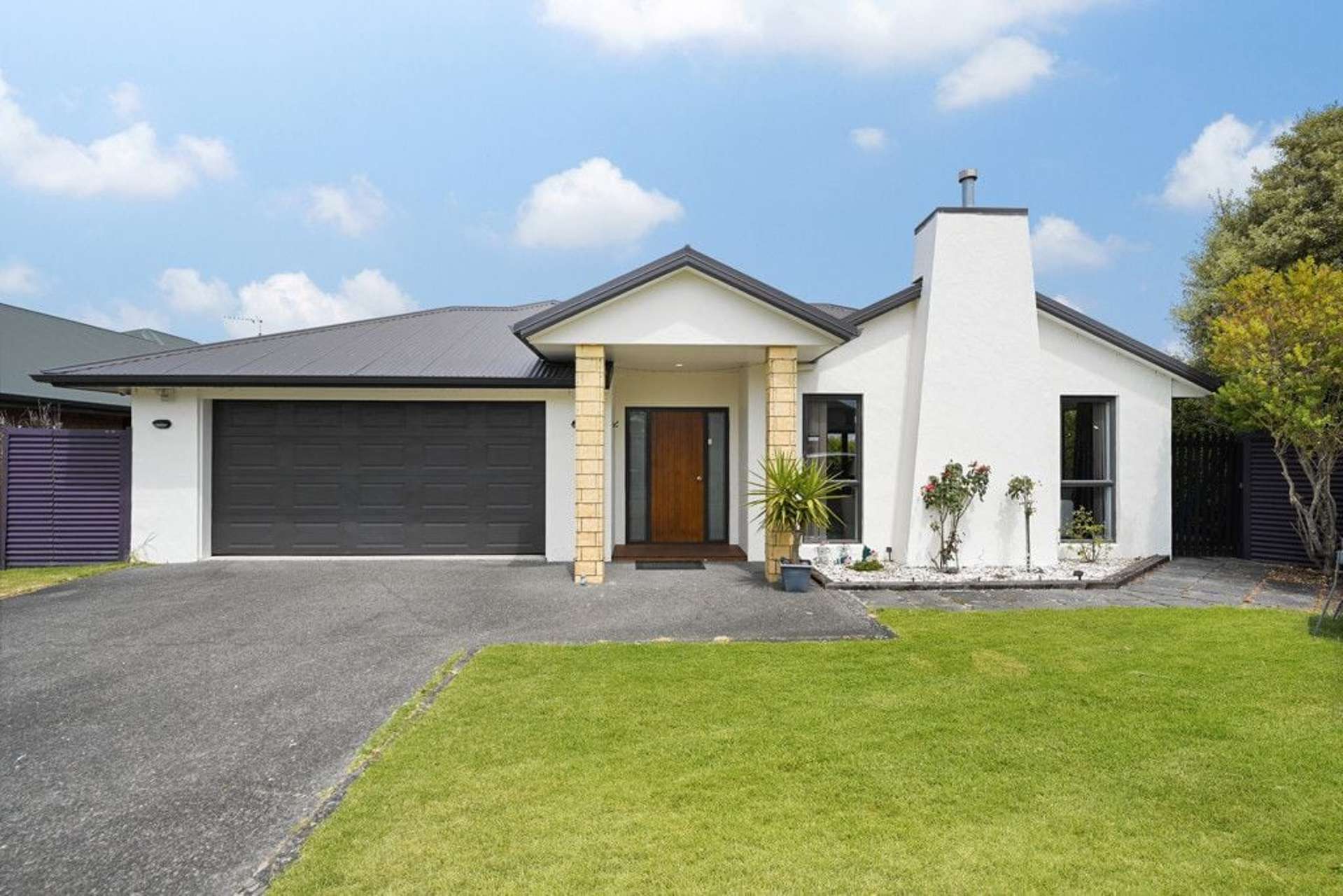 8 Gracefield Place Huntington_0