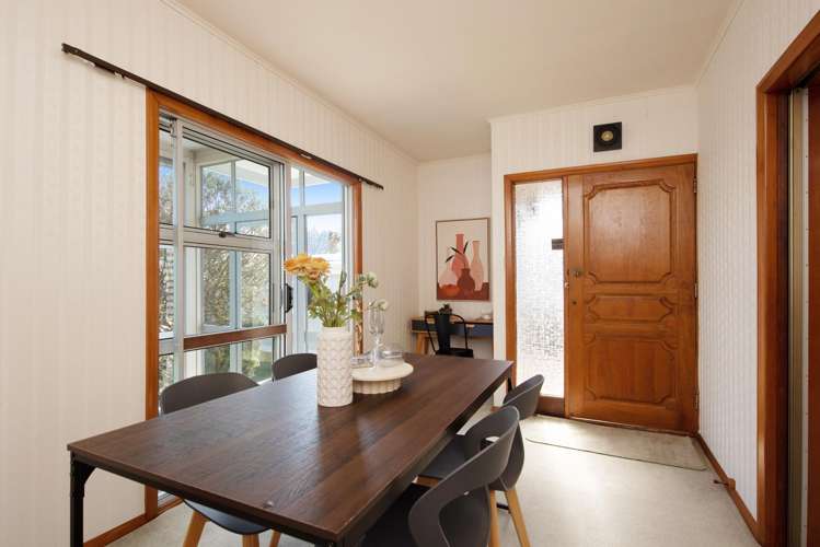 111a Darlington Road Miramar_7