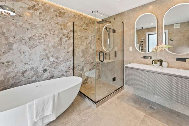 200 Vaughans Road Long Bay_16