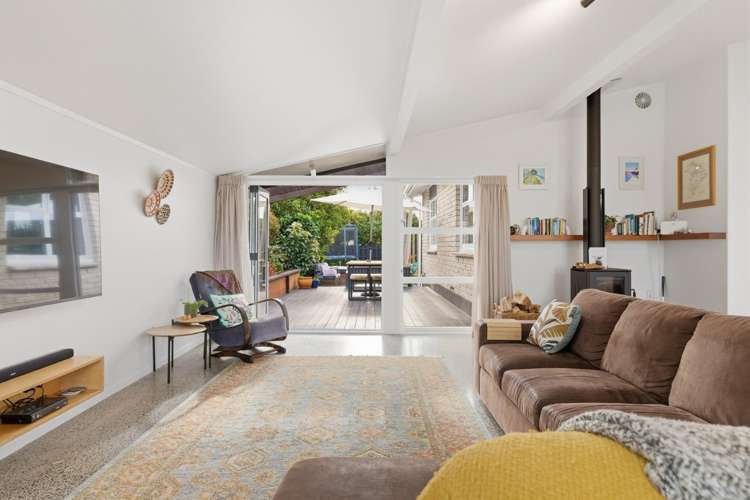 29 Concord Avenue Mt Maunganui_14
