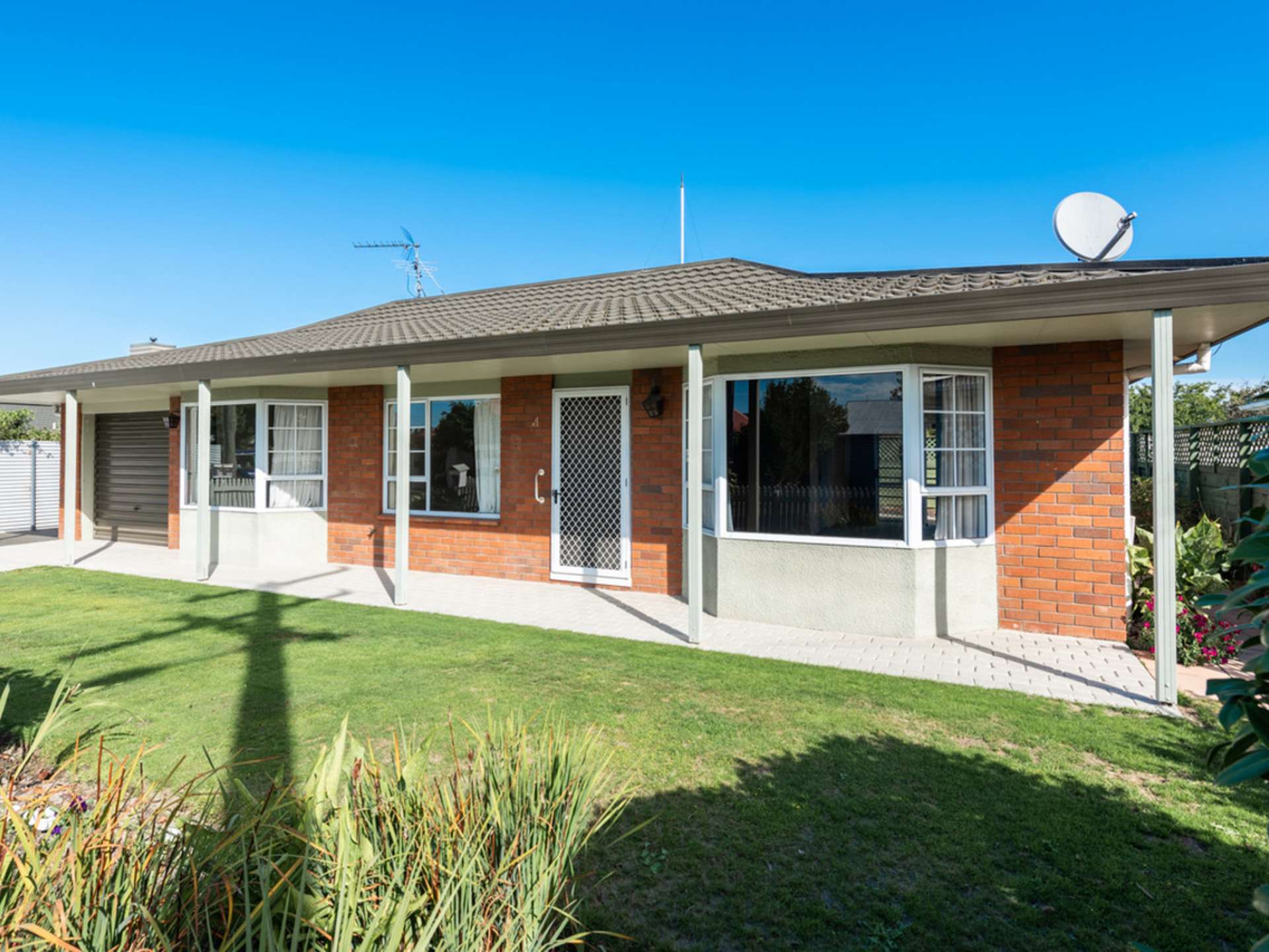 95 Alfred Street Blenheim Central_0