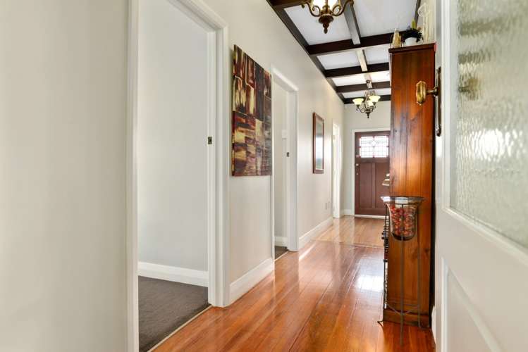 194 Burnside Road Ardmore_12