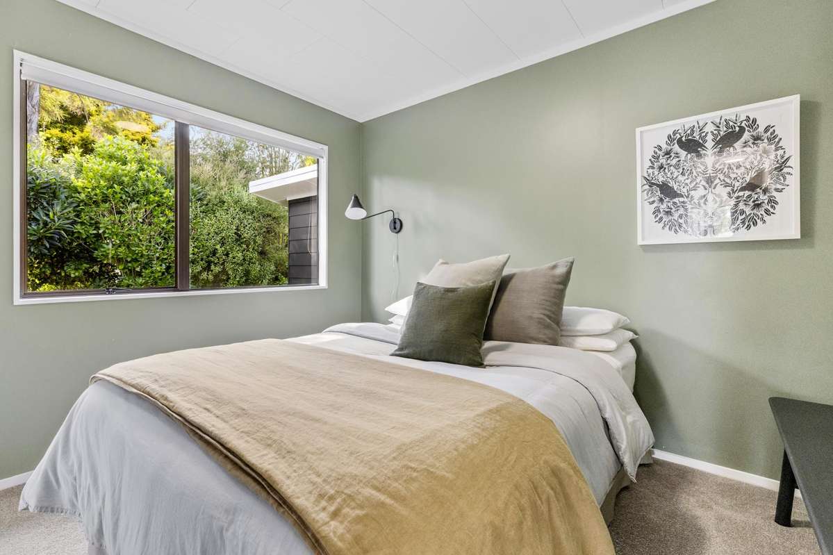 242 Rereahu Avenue_4