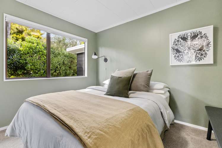 242 Rereahu Avenue Hatepe_8