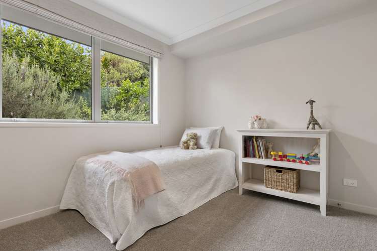 71 Rexford Heights Pyes Pa_31