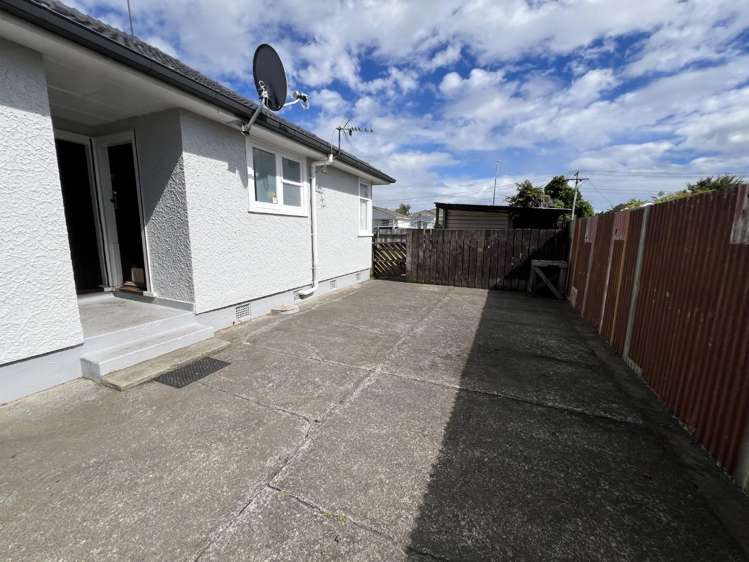 14 Eastown Road Whanganui East_22