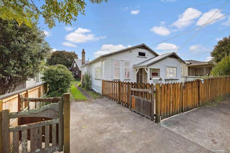 44A Tranmere Road Sandringham_1