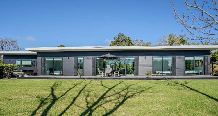 3 Crackerjack Crescent_0