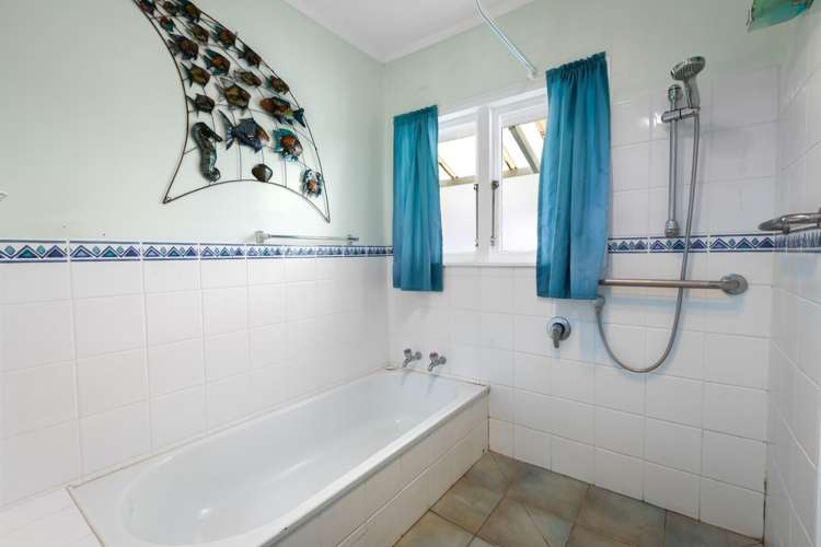 18 Carisbrooke Street Katikati_13