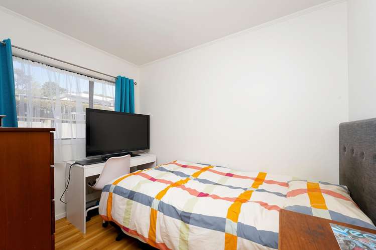 19A Pine Avenue Henderson_11