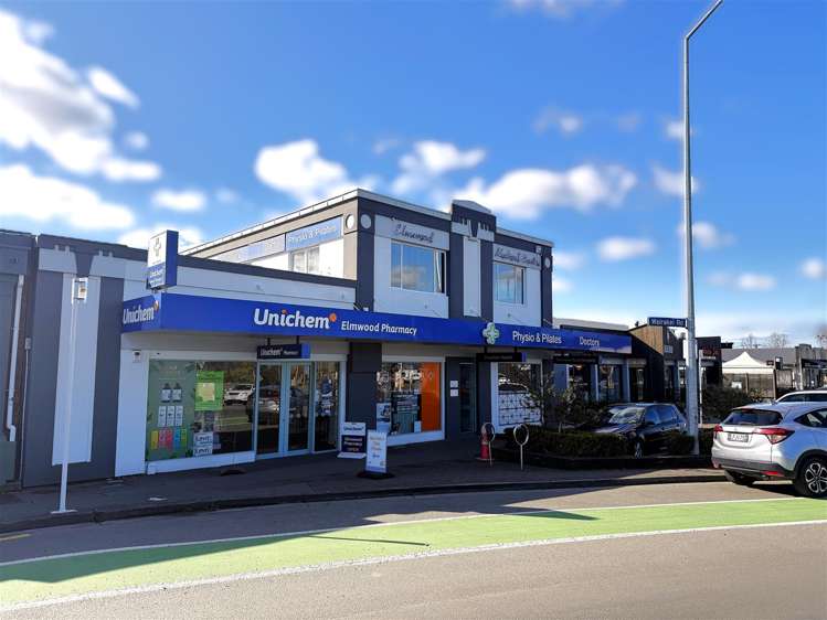 3 Normans Road Strowan_1