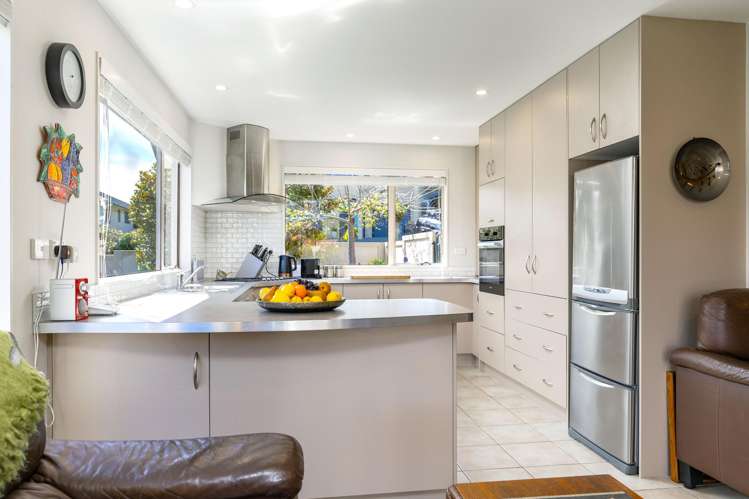 33 Elmwood Avenue Witherlea_7